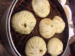 张包铺-张包铺(道外店)