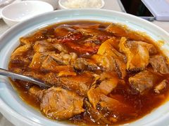 -普天和酒楼(天津之眼店)