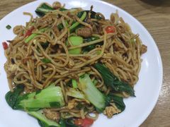 -江西小炒(古方店)