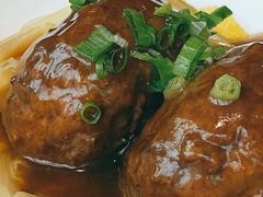 -鼎泰丰(国贸商城店)