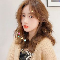 -ON STAR SALON