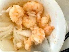 -万山楼海鲜酒家·二十三年老字号