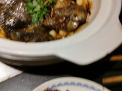 -黄三怪(无影山北路店)
