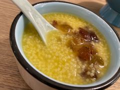-格桑花开药膳蔬食文化空间
