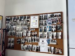 -中田健身工作室(嘉定江桥店)