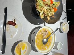 -避风塘(江桥万达店)