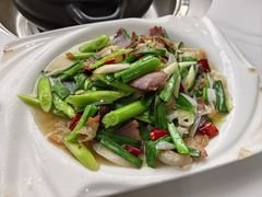 -野菌王牦牛肉汤锅
