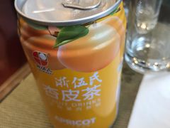 -飞天大厦清真餐厅
