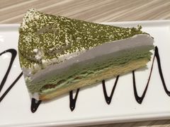 -必胜客(燕郊永旺店PHDI店)