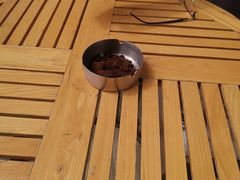 -COSTA COFFEE(龙德广场店)