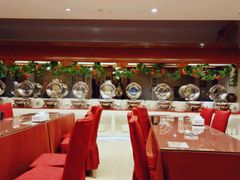 -云水瑶水汇(世邦·金色时代店)