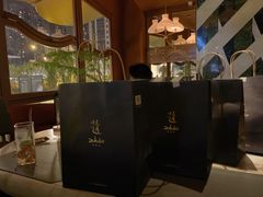 -ZHAO赵·牛扒坊(万象城店)