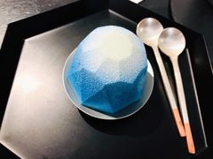 不二山-茶是一枝花泡茶店
