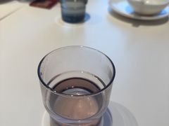-巷子宽·酸菜鱼(迪士尼小镇店)