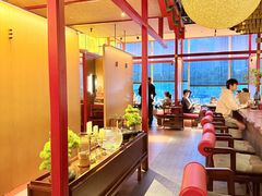 -300杯·和牛烧肉清酒专门店(廊里店)