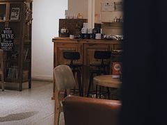 -甘单茶事小馆(洋河店)
