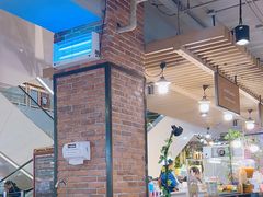 -尚泰清迈机场购物中心