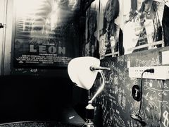 -等待戈多Waiting For Godot(交道口店)