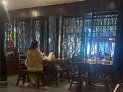 -松鹤楼(山塘街店)