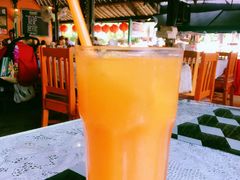 -Onion restaurant