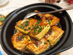 -北海渔村酒楼·粤菜海鲜点心(新华店)