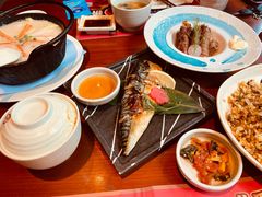 -元通寿司(东骏店)