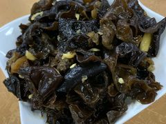 -钱塘府海鲜餐厅
