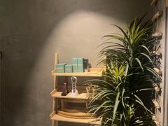 -施奈儿.洗头頭療.按摩SPA.采耳(上梅林店)