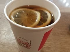 -肯德基(年家浜店)