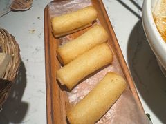 -大榕树下顺德菜(金沙洲永旺店)