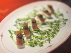 -解香楼(八盘岭路店)