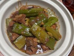 -龙悦湾酒家·八阵鱼生·渔人码头店