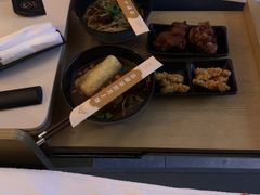 -和子足浴SPA会馆(竹山路店)