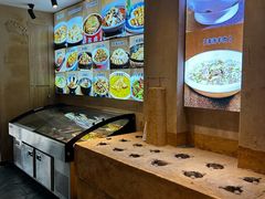 -陈厨老家菜馆(义安区店)