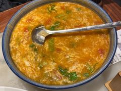 -鸭匠食府·挂炉烤鸭·新京菜(阜成路店)