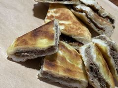 -皇城老妈川味火锅·大连海鲜火锅(港湾店)
