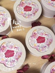 -卡卡喜糖伴手礼·商务礼宝宝礼·婚礼用品