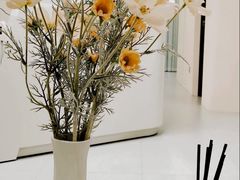 -福海面馆(阳曲店)