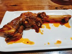 -西宁新千观光夜市(夏都大街店)