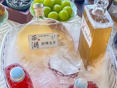 -杭州西湖仁和饭店(湖滨银泰in77店)