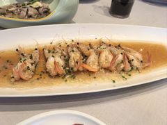-颂福楼·南京菜(定淮门店)
