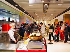 -知味观(湖滨总店)