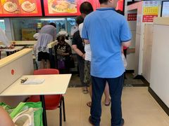 -振鼎鸡(丰庄路店)