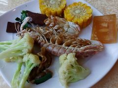 -天福海鲜酒楼·闽菜海鲜·宴请聚会(五四路店)