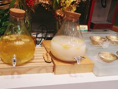 -好伦哥披萨(地坛店)