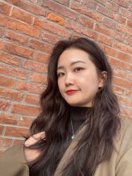 点击看大图 -WM Hair Salon