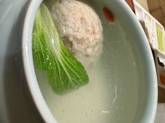 -范家小馆·烤鸭新京菜(金融街店)