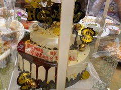 -永红源啤酒·烧烤·海鲜·大排档(青特城店)