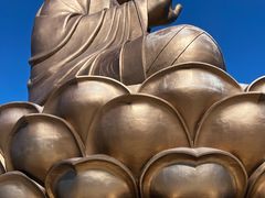 -六鼎山文化旅游区