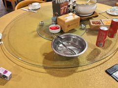 -202特色排档(五缘湾店)
